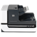 Máy quét HP Scanjet Enterprise Flow N9120 Flatbed Scanner (L2683B)
